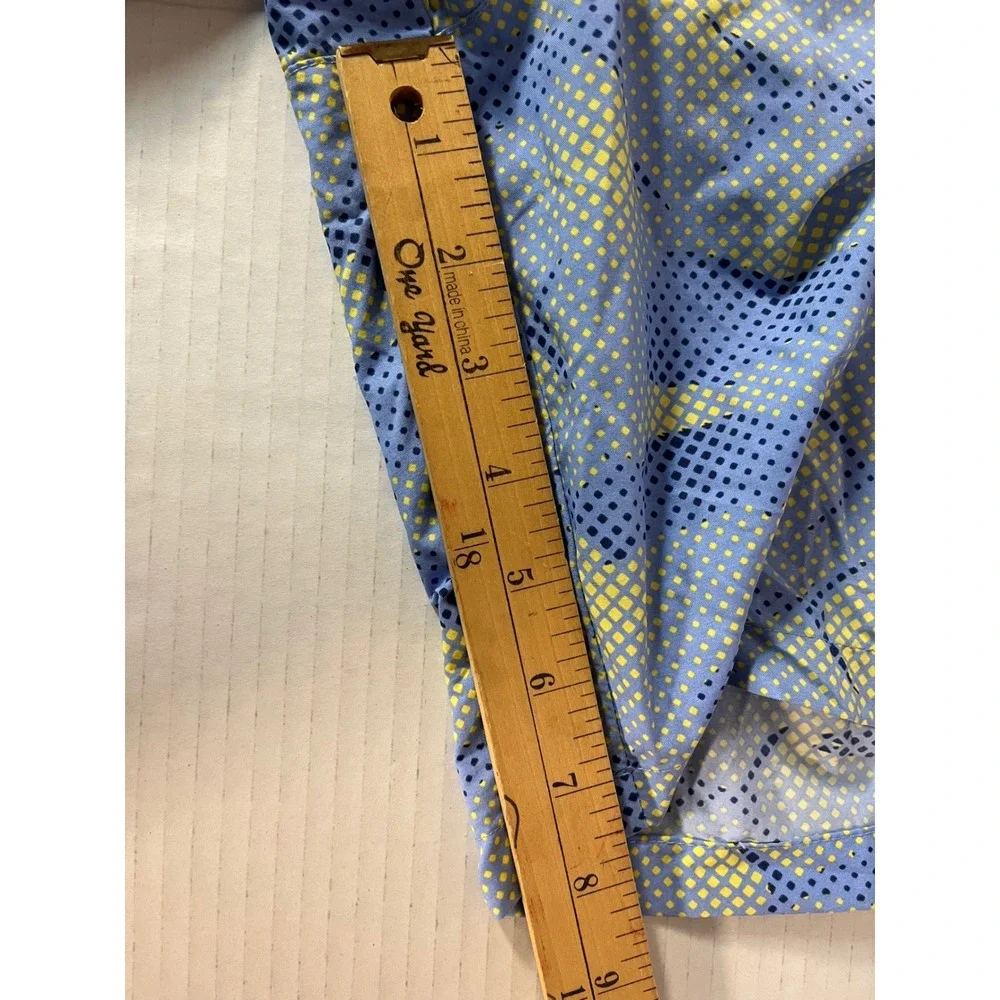 Columbia pfg performance